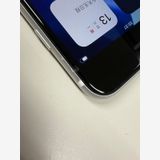 �ڥ�Х���BOX������ ����83�� SIM�ե꡼iPhone SE(�裲����) 64GB