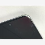 �ڥ�Х���BOX��SIM�ե꡼Google Pixel Fold 256GB Obsidian