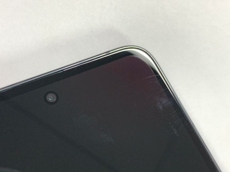 �ڥ�Х���BOX��SIM�ե꡼Google Pixel Fold 256GB Obsidian