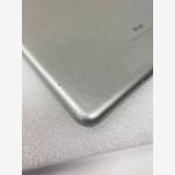 Apple iPad ��6���� Wi-Fi��32GB Silevr