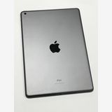 ��ư��ġ�����93��� Apple iPad ��7���� Wi-Fi��ǥ� 128GB ���ڡ������쥤