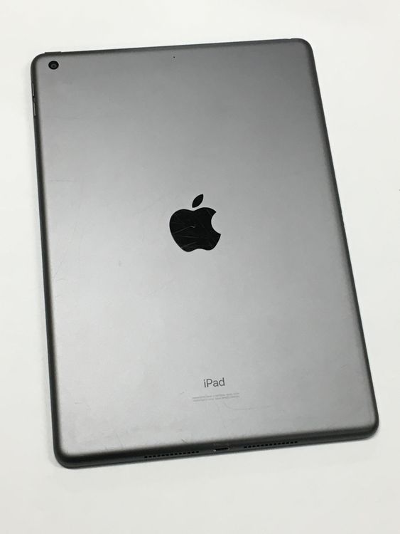 ��ư��ġ�����93��� Apple iPad ��7���� Wi-Fi��ǥ� 128GB ���ڡ������쥤