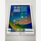 Apple iPad ��6���� Wi-Fi 32GB Gold��������̤Ҥӳ��
