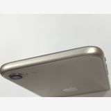 �ڥ�Х���BOX�� ����89%SIM�ե꡼iPhone SE(�裳����) 256GB���������饤��