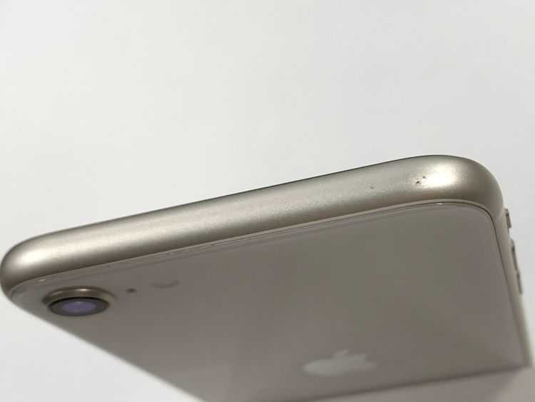 �ڥ�Х���BOX�� ����89%SIM�ե꡼iPhone SE(�裳����) 256GB���������饤��