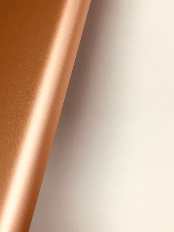 �ڥ�Х���BOX������ ����100�� SIM�ե꡼ Apple iPad ��7���� 32GB