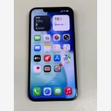 ����Ʊ���� ����100%SIM�ե꡼ iPhone14 128GB���ߥåɥʥ���