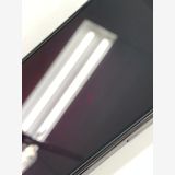 �ڥ�Х���BOX�۶����� ����97%SIM�ե꡼ iPhone11 Pro 512GB ���쥤