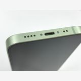 �ڥ�Х���BOX������86%SIM�ե꡼ iPhone12mini 64GB ���꡼��