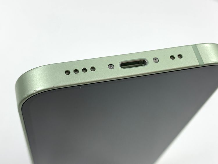 �ڥ�Х���BOX������86%SIM�ե꡼ iPhone12mini 64GB ���꡼��