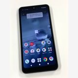 ڥХBOXSIMե꡼ AQUOS wish2 SH-51C ֥å