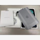 ̤������ iPad mini(A17 Pro) 128GB�����ڡ������쥤