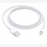 ��Х���BOX��apple������ Lightning - USB�����֥��1 m��100�ܥ��å�