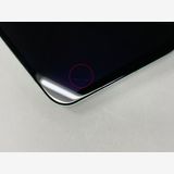 �ڥ�Х���BOX������93% SIM�ե꡼ Google Pixel 8a 128GB