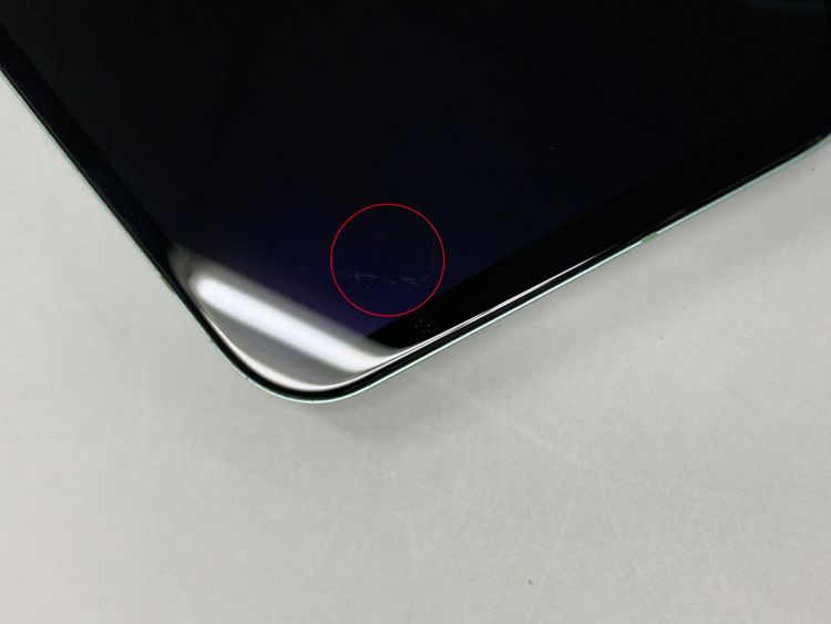 �ڥ�Х���BOX������93% SIM�ե꡼ Google Pixel 8a 128GB