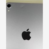 ���� ����100�� iPad mini(A17 Pro) Wi-Fi��ǥ� 128GB �ѡ��ץ�
