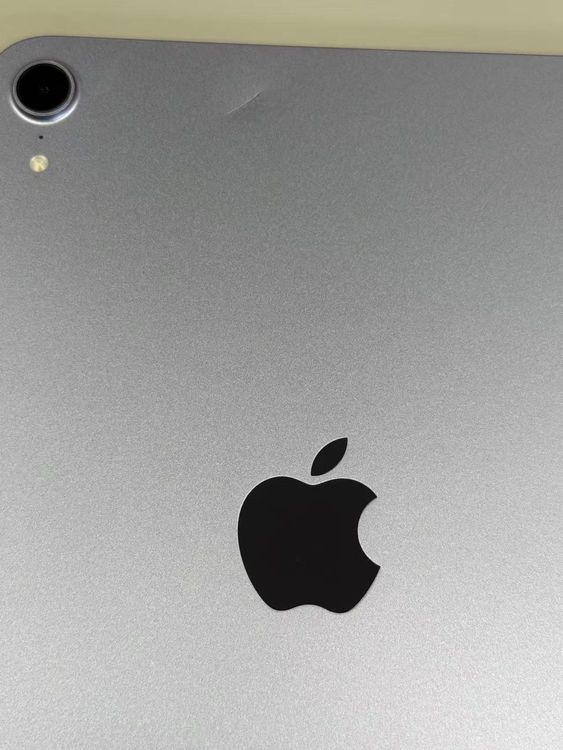 ���� ����100�� iPad mini(A17 Pro) Wi-Fi��ǥ� 128GB �ѡ��ץ�