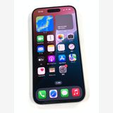 ڥХBOXۿƱ 90%SIMե꡼ iPhone15 Pro 128GB