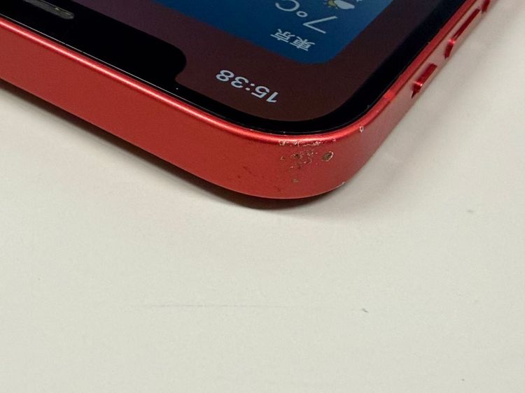 ����77% SIM�ե꡼ iPhone12 64GB����å�