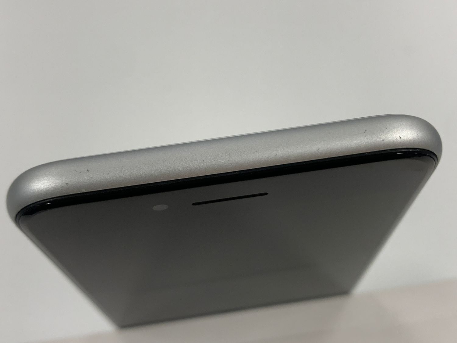 【極美品】iPhone 7 箱付　SIMフリー ムスビー｜安心保証 超美品 SIMフリー iPhone SE3 第3世代 256GB