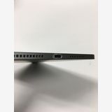 ڥХBOX 83 Apple iPad mini 6 Wi-Fi 64GB