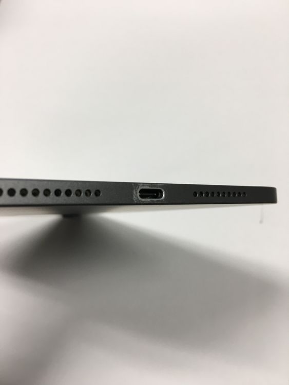 ڥХBOX 83 Apple iPad mini 6 Wi-Fi 64GB