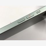 �ڥ�Х���BOX������ ����95%SIM�ե꡼ iPhone15 128GB ���꡼��
