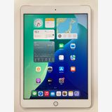 �ڥ�Х���BOX�� ����91��SIM�ե꡼ iPad ��7����  32GB �������
