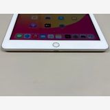������ ����50% iPad(��6����) 128GB ����С� Wi-Fi��ǥ�