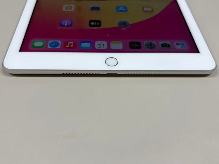 ������ ����50% iPad(��6����) 128GB ����С� Wi-Fi��ǥ�