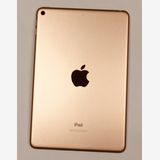 ڥХBOX۳Ѷ 82 iPad mini 5 Wi-Fi 64GB 