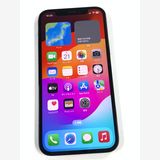 �ڥ�Х���BOX������90%SIM�ե꡼ iPhone12Pro 256GB �ѥ��ե��å��֥롼