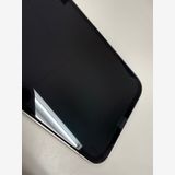 �ڥ�Х���BOX������ ����95%SIM�ե꡼ Google Pixel 8a 128GB