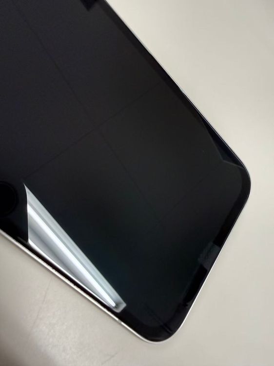 �ڥ�Х���BOX������ ����95%SIM�ե꡼ Google Pixel 8a 128GB