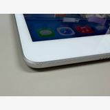 ����73% SIM�ե꡼iPad (��8����) 32GB ����С�
