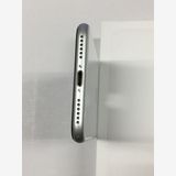 ��ư���������91������� SIM�ե꡼ iPhone SE ��2���� 128GB �������饤��