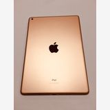 ��ư�������ʡ�����97���Apple iPad ��7���� Wi-Fi��ǥ� 32GB �������