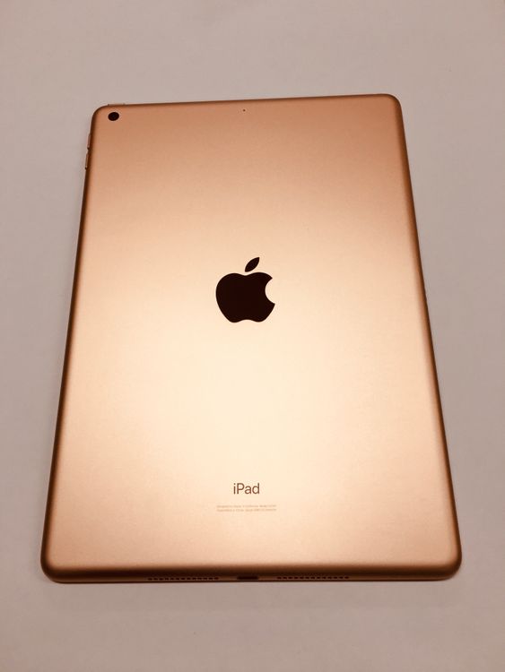 ��ư�������ʡ�����97���Apple iPad ��7���� Wi-Fi��ǥ� 32GB �������