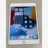���� ����79% iPad mini (��4����) 128GB ������� WiFi��