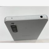 ڥХBOXSIMե꡼doomo Xperia 10 IV SO-52C ۥ磻