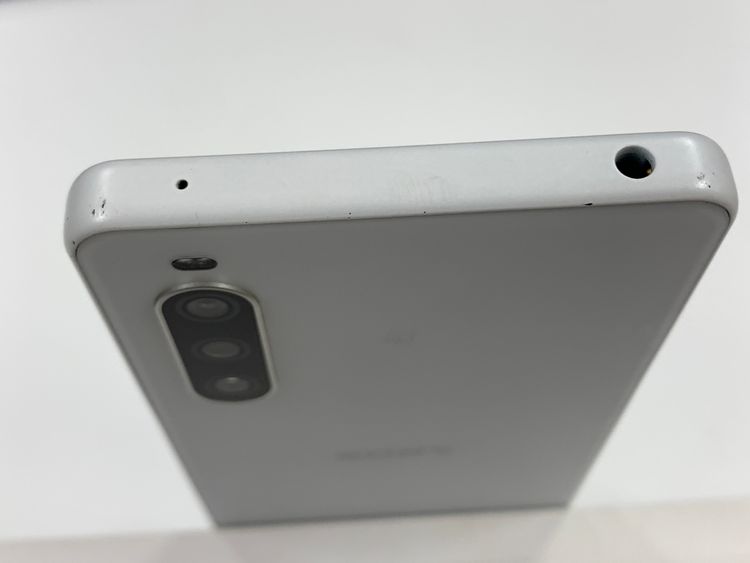 ڥХBOXSIMե꡼doomo Xperia 10 IV SO-52C ۥ磻