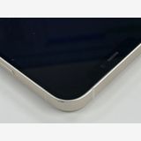 ڥХBOX85% SIMե꡼ iPhone12 128GB ۥ磻