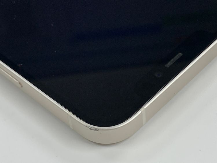 ڥХBOX85% SIMե꡼ iPhone12 128GB ۥ磻