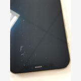 ����85% SIM�ե꡼iPhone12 Pro  256GB �������