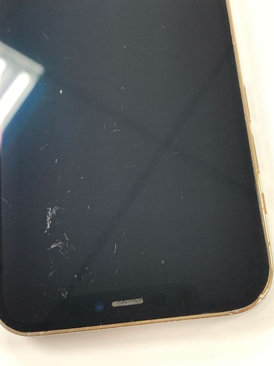 ����85% SIM�ե꡼iPhone12 Pro  256GB �������