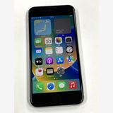 �ڥ�Х���BOX������ ����93%SIM�ե꡼ iPhone SE2 ��2���� 64GB �ۥ磻��