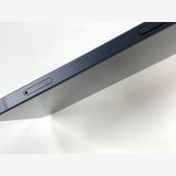 �ڥ�Х���BOX�� ���� ����88%SIM�ե꡼iPhone 12 64GB���֥�å�