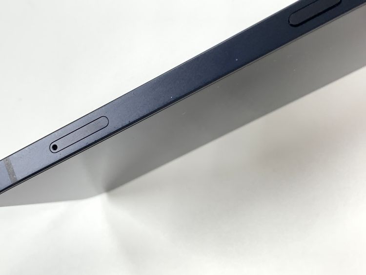 �ڥ�Х���BOX�� ���� ����88%SIM�ե꡼iPhone 12 64GB���֥�å�