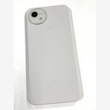 ����Ʊ�� SIM�ե꡼AQUOS wish5 SH-52F �ۥ磻��