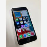 �ڥ�Х���BOX������92%SIM�ե꡼ iPhone7 128GB  �����åȥ֥�å�